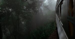 Automation: The Future Backbone of Railways | Next Train