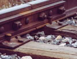 The Tracks That Bind: Railroad Worker Narratives