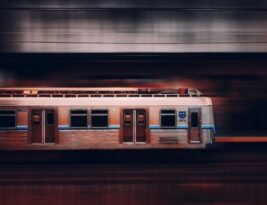 Unlocking the Potential of Automated Train Systems